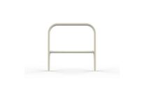 Arceau de protection renforcé