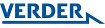 VERDER