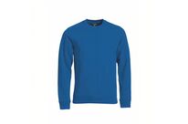 Sweatshirts Col Rond | HOFFMANN GROUP