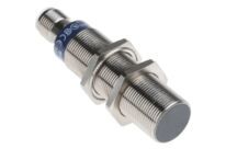 Détection sans contact de métaux | Capteur de proximité inductif M18 PNP Telemecanique Sensors