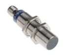 Détection sans contact de métaux | Capteur de proximité inductif M18 PNP Telemecanique Sensors