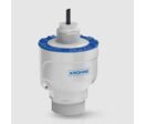 Transmetteur de niveau radar | OPTIWAVE 1520