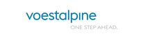 voestalpine Sadef
