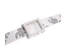 Connecteur Ruban LED 8mm IP20