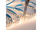 Ruban LED 20M 24V IP20 100LED/M Recoupable à Chaque LED - Blanc Neutre 4000K - 5500K
