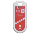 Enregistreur de température Bluetooth | Pod TEMP