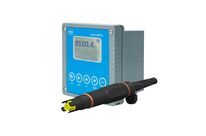 Nitrate Ion Meter | PXG-2085Pro