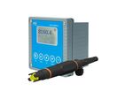 Nitrate Ion Meter | PXG-2085Pro