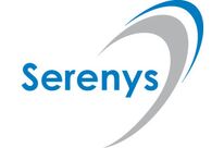 Gamme aérosols de maintenance Serenys