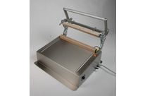 Thermoscelleuses : Soudeuse B235M