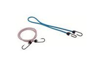 Tendeur élastique Ø 10 mm : 402203