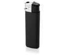Briquet : GS27304