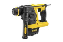 Perforateur Burineur DEWALT 18V XR LI-ION NUE / DCH213n