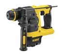 Perforateur Burineur DEWALT 18V XR LI-ION NUE / DCH213n