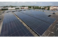 L’EXPERTISE DES ENERGIES AU SERVICE DES ACTLVLTES INDUSTRIELLES