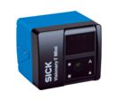 Vision industrielle 3D Visionary-T Mini