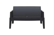 Canapé empilable Cubik