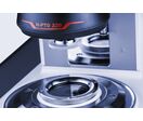 Rhéomètre compact et modulaire : MCR 503 Puissance