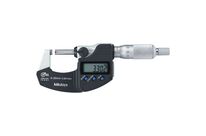 Micromètre D'extérieur Digimatic