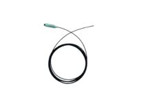 Sonde numérique température | JRI