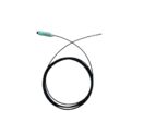 Sonde numérique température | JRI