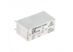 Relais de puissance PCB 2RT | Phoenix Contact REL-MR-24DC/21-21