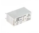Relais de puissance PCB 2RT | Phoenix Contact REL-MR-24DC/21-21