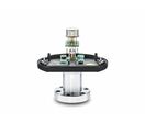 VCL replacement sensor Piezo/Pirani | Smartline VCL