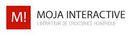MOJA INTERACTIVE