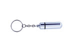 Pilulier : GS338093