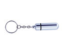 Pilulier : GS338093