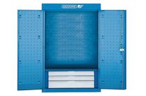 Armoire murale : 1401 L