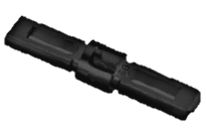 Télécom / Datacom Fluke Networks 10056000