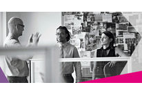 SFR Business - PABX IP