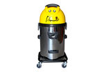 Aspirateur professionnel eau et poussière - PHARAHP35L50A 