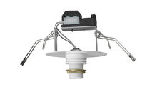 Embout 029 Noir ARIC1620