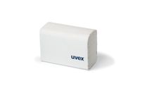 Papier nettoyant - Environ 700 pièces