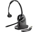 Plantronics SAVI W410