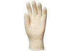 Gant coton 4345 - T10