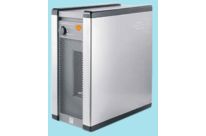 Purificateur d’air avec Technologie ActivePure | Lux Guardian Air Platinum 