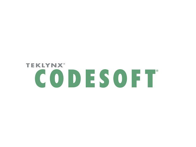 Logiciel de création et d'impression d'étiquettes | CODESOFT