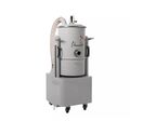 Aspirateur industriel compact MTL20.18