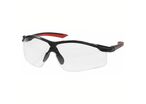 Lunettes de protection confort | HOFFMANN GROUP