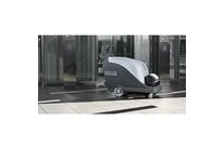 Monobrosses/lustreuses | MANUSTOCK