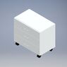 Mobilier de laboratoire
