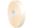 Ruban adhésif PVC strié | ANTALIS PACKAGING