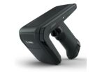 Lecteur RFID UHF portable | Zebra RFD40