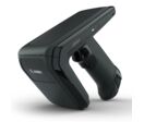 Lecteur RFID UHF portable | Zebra RFD40