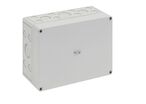 Boîte vide | TK PC 2518-11-m