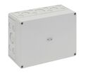 Boîte vide | TK PC 2518-11-m